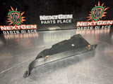 97-04 C5 CORVETTE FRONT LOWER LINER COVER SPLASH SHIELD DRIVER SIDE LH 10275465 #1433