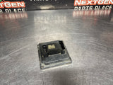 97-04 C5 CORVETTE HEADLIGHT CONTROL MODULE RELAY OEM #1289