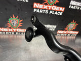 2016 FORD MUSTANG GT AIR INTAKE SOUND TUBE FR3C-9P437-BL OEM #815