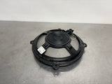 2012/2013 C6 CORVETTE LH/RH FRONT DOOR SPEAKER BOSE 20940034 OEM