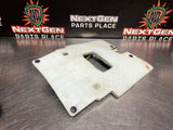 2015 MUSTANG GT RH SEAT OCCUPANT SENSOR OEM FR3B-603B16-AE #662