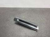 2017 FORD MUSTANG GT RH PASSENGER SIDE INTERIOR DOOR HANDLE FR3B-6322896-A #4127