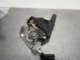 05 - 13 C6 CORVETTE E BRAKE HANDLE OEM #1485