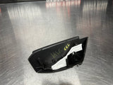 2014 FORD MUSTANG GT LH POWER MIRROR SWITCH/ COVER OEM #733
