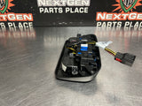 2019 FORD MUSTANG DOME LIGHT OEM #1573