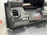 14-15 CAMARO SS DASH BOARD OEM #272
