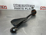 2019 FORD MUSTANG GT FRONT RIGHT LOWER CONTROL ARM FR3C-3078-CB OEM #253