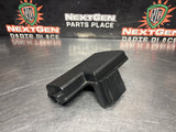 2019 FORD MUSTANG GT FUSE BOX LID COVER OEM #1362