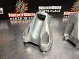 2011 CAMARO SS MOTOR MOUNT BRACKETS OEM #951