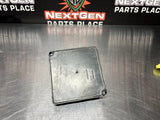 97-04 C5 CORVETTE HEADLIGHT CONTROL MODULE RELAY OEM #708