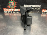 2010 CAMARO SS LH DRIVER RADIATOR SIDE BAFFLE OEM 92225818 #1605