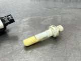 97-04 C5 CORVETTE WINDSHIELD WASHER PUMP OEM 22144914 AND LEVEL SENSOR #433