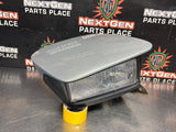 97 - 04 C5 CORVETTE RH PASSENGER HEADLIGHT ASSEMBLY QUICKSILVER OEM #1433