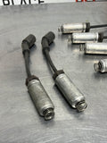 97-04 C5 CORVETTE SPARK PLUG WIRE SET #VV967