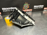 2012 FORD F250 F350 DIESEL INSTRUMENT CLUSTER CC3T-10849-JC OEM #799