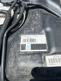 2011 CAMARO SS FUEL TANK LOADED OEM #467