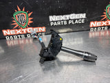 99-04 FORD MUSTANG MACH ONE WIPER STALK OEM #1495