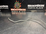 2016 FORD MUSTANG GT FORD PERFORMANCE CLUTCH LINE OEM #1536