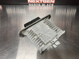 2008 FORD F350 6.4 DIESEL POWERSTROKE PCM ECM ECU 8C3A-12A650-DKD OEM #701