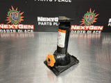 2008 FORD F250 BOTTLE JACK OEM 1U5A-17A078-BA #694