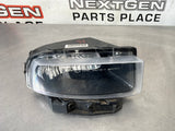 05-13 C6 CORVETTE PASSENGER SIDE RH FOG LIGHT OEM 25942592 #3667