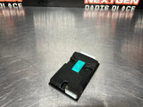 2004 GTO RH PASSENGER SIDE POWER SEAT ACCESS CONTROL MODULE 4003618 #784