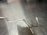 2005 PONTIAC GTO AC EVAPORATOR LINE OEM #762