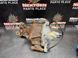 2004 PONTIAC GTO REAR DIFFERENTIAL LSD 92085125 3.46 GEAR RATIO OEM #1438