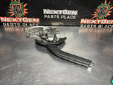 2015 CAMARO SS E-BRAKE HANDLE OEM 16328299 #1450