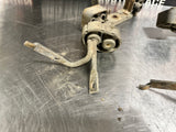 10-14 FORD MUSTANG GT EXHAUST HANGER SET OEM #990