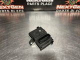 2011 CAMARO SS FUEL PUMP FLOW CONTROL MODULE OEM 20867260 #1013