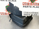 97-04 C5 CORVETTE BATTERY HEAT SHIELD PANEL 10268286 OEM #428