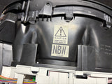 2001 C5 CORVETTE CLUSTER WITH BEZEL OEM 10408309 #1368