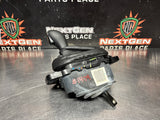 2006 C6 CORVETTE AUTOMATIC TRANSMISSION SHIFTER ASSEMBLY OEM #1409
