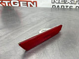 10-15 CAMARO REAR LH SIDE MARKER LIGHT 92246253 OEM #320