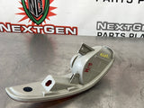 97-04 C5 CORVETTE RH FRONT TURN SIGNAL LAMP HOUSING OEM 16523618 #VV550