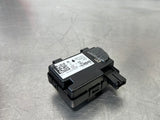 2023 CAMARO SS KEYLESS ENTRY RECEIVER WITH BRACKET OEM 13540045 #268