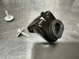 2012 CAMARO SS FRONT RADIATOR UPPER HOLD DOWN MOUNTS OEM #780