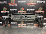 2016 MUSTANG GT UPPER RADIATOR SUPPORT TIE BAR FR3B-8B041-BC OEM #1505
