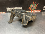2015 GMC SIERRA 2500HD BODY HARNESS JUNCTION BOX 23195440 OEM #1270