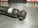 2010 FORD MUSTANG GT500 REAR SHOCKS OEM 7R3V-18080-HA #672