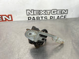 2011 FORD MUSTANG GT FUEL PUMP CONTROL MODULE AU5A-9D370-AE OEM #367