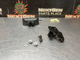 2024 FORD MUSTANG GT TRUNK LOCK LATCH RELEASE ACTUATOR OEM #1482