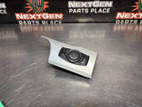 2015 MUSTANG GT HEADLIGHT CONTROL SWITCH DG9T-13D061-BCW OEM #1528