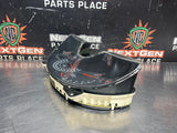 1999 CAMARO SS 150MPH INSTRUMENT CLUSTER 16232961 OEM #1597