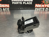 18-23 FORD MUSTANG GT SMART DATA LINK MODULE OEM KR3T-14F642-AB #1573
