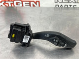 2020 FORD MUSTANG GT WINDSHIELD WIPER STALK SWITCH OEM DG9T-17A553-BFW #326