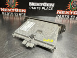 2008 FORD F350 6.4 DIESEL POWERSTROKE PCM ECM ECU 8C3A-12A650-DSB OEM #655
