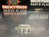14-19 C7 CORVETTE COMMUNICATIONS MODULE SPLITTER OEM 20960972 #1604