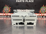 2017 FORD MUSTANG GT SINGLE CD AM FM RADIO STEREO OEM GR3T-19C107-AB OEM #1079
